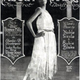 Image for article titled Happy 35th Birthday, Black Book!